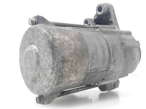 Starter PEUGEOT 307 (3A/C) 1.6 HDi 110 | BP19341818M8 