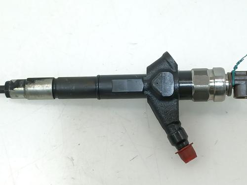 Injector NISSAN X-TRAIL I (T30) 2.2 dCi 4x4 | BP29892065M100 