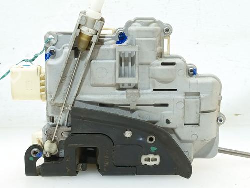 Front right lock AUDI A3 Sportback (8PA) 1.6 TDI | BP30125377C97 