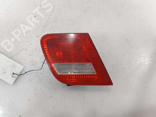 Used Left tailgate light BMW 3 Coupe (E46) 318 Ci (150 hp) 32702802