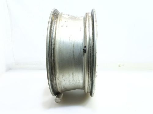 Other VW GOLF V (1K1) 1.9 TDI | BP29884558O1