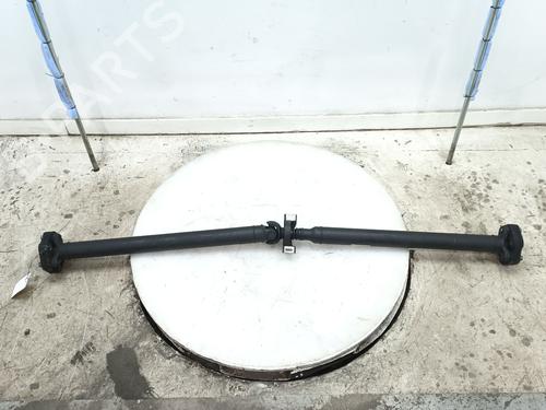 Used Driveshaft MERCEDES-BENZ C-CLASS (W205) C 220 BlueTEC / d (205.002, 205.004) (170 hp) 30335379