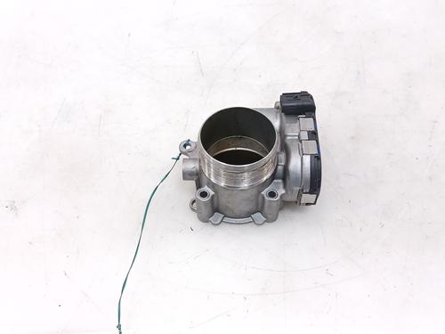 throttle-body-jaguar-xf-ii-x260-2015-38535826 main image