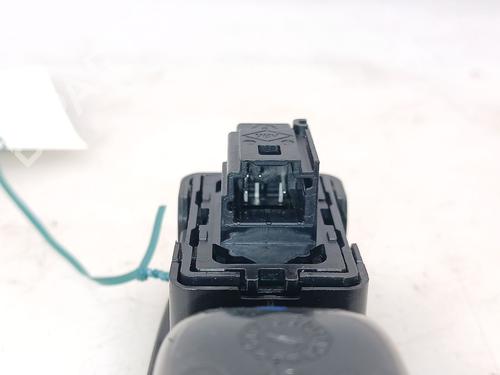 Right rear window switch RENAULT CLIO V (B7_) 1.6 E-TECH 145 (B7MU) | BP38238662I28 - Image 4