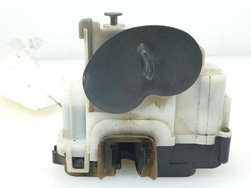 Tailgate lock OPEL COMBO Box Body/MPV (X12) 1.3 CDTI (B05) | BP24053091C101 
