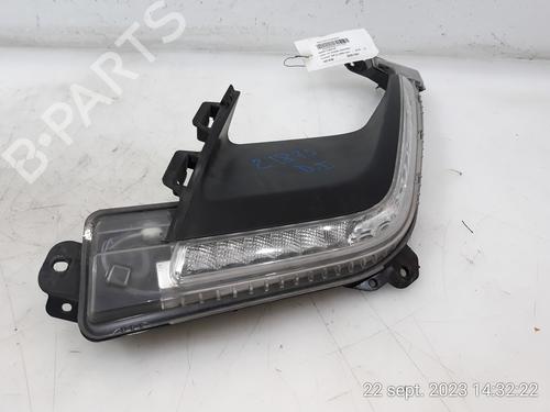 Andre PEUGEOT 308 CC (4B_) 1.6 HDi (111 hp) 15355324