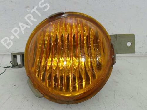 Used Right front indicator DAEWOO MATIZ (M100, M150) 0.8 (52 hp) 2003381