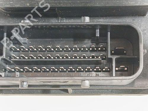 ABS pump BMW 3 (F30, F80) 320 d | BP26736128M43 