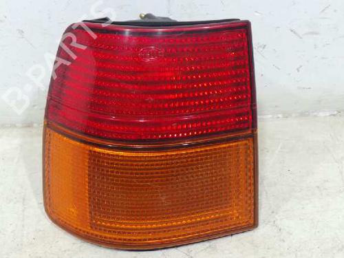 Used Left taillight SEAT TOLEDO I (1L2) 1.6 i (75 hp) 231372
