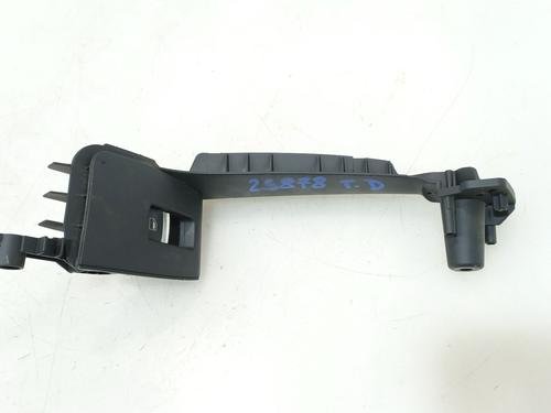 Used Right rear window switch AUDI A3 Sportback (8PA) 1.6 TDI (105 hp) 30149854