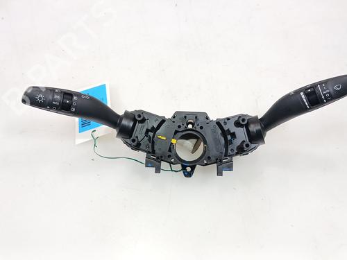 Used Switch Switch KIA OPTIMA (JF) 1.7 CRDi (141 hp) 33958789 33958789