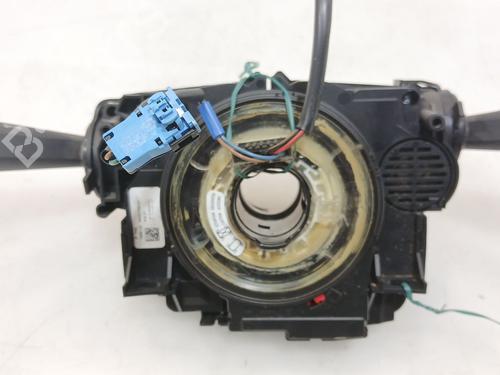 Switch PEUGEOT 508 I (8D_) 2.0 HDi | BP37069780I30 - Image 3