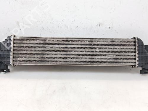 Intercooler VOLVO S40 II (544) 1.6 D | BP39943830M30 - Image 3