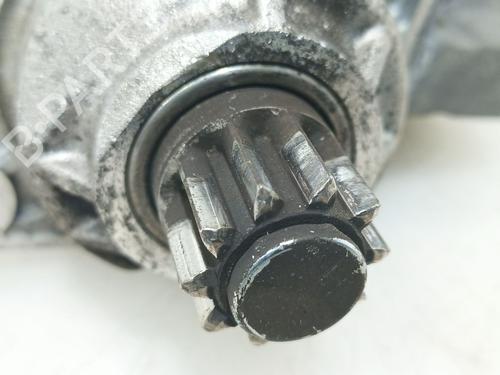 Startmotor VW PASSAT B6 (3C2) 2.0 TDI 16V | BP30733810M8