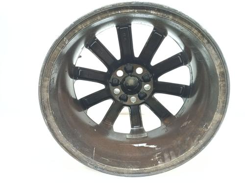 Rim FORD S-MAX (WA6) 2.0 TDCi | BP24698765C45 