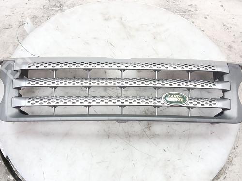 Used Grille Grille LAND ROVER RANGE ROVER SPORT I (L320) 3.6 D 4x4 (272 hp) 33427863 33427863