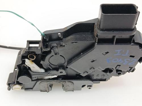 Rear left lock FORD KUGA I 2.0 TDCi | BP24539933C100 