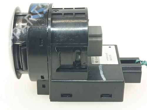 Switch NISSAN LEAF (ZE1) Electric | BP24917499I30 
