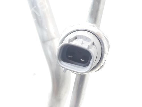 AC pipe PEUGEOT 108 1.0 VTi | BP18408098M126 