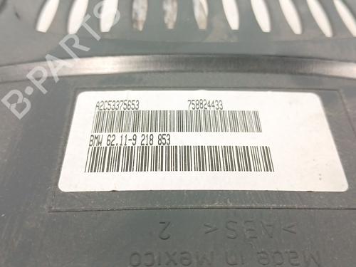 Instrument cluster BMW X5 (E70) xDrive 30 d | BP38238632C47 - Image 6