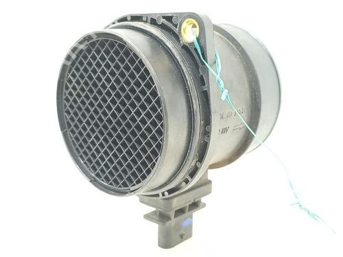 Mass air flow sensor HYUNDAI SANTA FÉ II (CM) 2.2 CRDi GLS 4x4 2816427800 | 2816427800