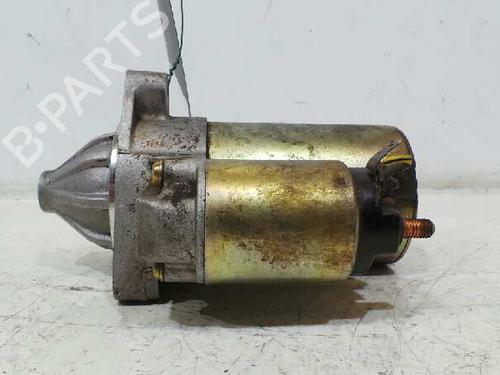 Startmotor DAEWOO MATIZ (M100, M150) 0.8 | BP347622M8 