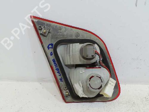 Right taillight MITSUBISHI CARISMA (DA_) 1.8 16V GDI (DA2A) | BP127944C35 