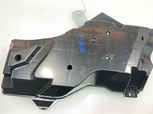 Speaker AUDI A3 (8P1) 2.0 TDI 16V | BP29122738E2