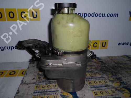 Steering pump OPEL ASTRA H (A04) | BP1706713M99