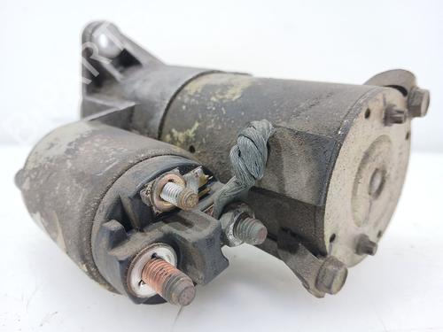 Starter CHEVROLET KALOS  | BP6583557M8 