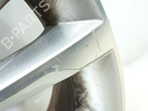 Felge SKODA KODIAQ I (NS6, NS7, NV7) 2.0 TDI | BP30885836C45