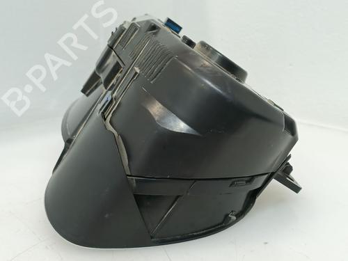 Instrument cluster FORD FOCUS III 1.6 TDCi | BP31356228C47  - Image 11