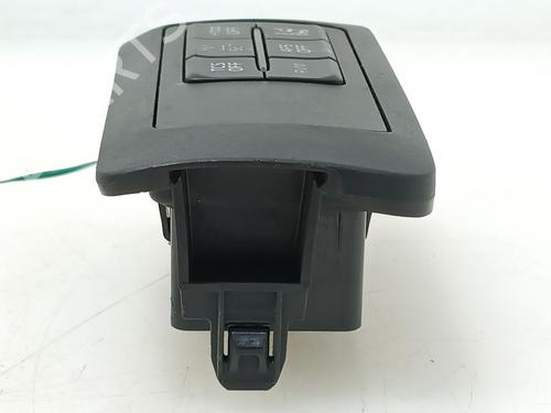 Switch MAZDA CX-5 (KE, GH) 2.2 D AWD (KE2AW) | BP31038521I30 