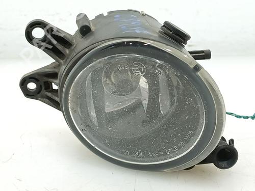 Right front fog light VOLVO S40 II (544) 1.6 D | BP30154806C31
