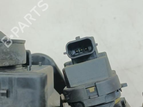 Left headlight RENAULT LAGUNA II (BG0/1_) 2.0 16V (BG00, BG0K, BG0P, BG0W) | BP30206760C28  - Image 7