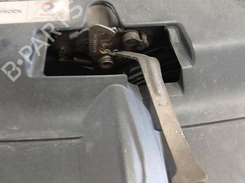 BP30126736C133 main image