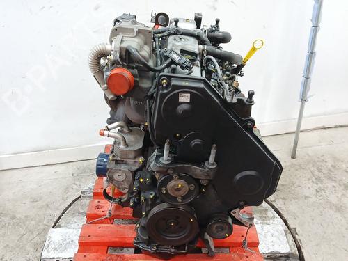 Engine FORD FOCUS C-MAX (DM2) 1.8 TDCi | BP37692627M1  - Image 7