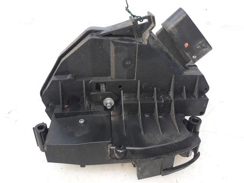 Højre bagtil lås FORD C-MAX II (DXA/CB7, DXA/CEU) [2010-2019]  11508510