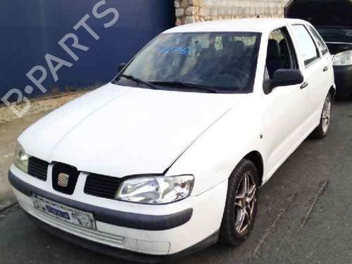 Steering pump SEAT IBIZA II (6K1) 1.9 D | BP347346M99 