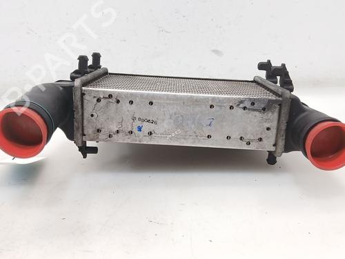 Intercooler VW PASSAT B5 (3B2) 1.9 TDI | BP36992604M30 - Image 4