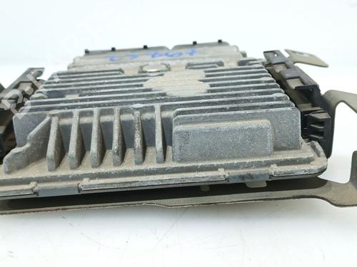 Engine control unit (ECU) VW TOURAN (1T3) 1.6 TDI | BP31035279M57