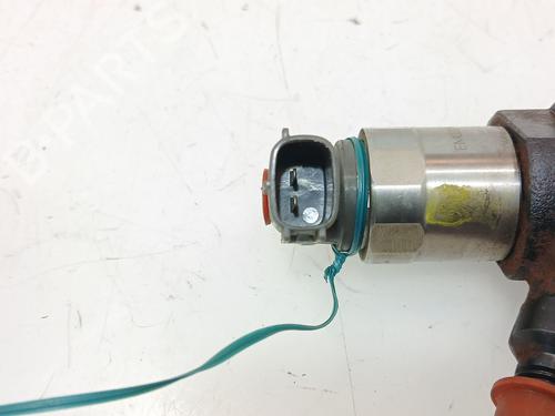 Injector MAZDA CX-7 (ER) 2.2 MZR-CD AWD (ER10A) | BP36071383M100 - Image 4