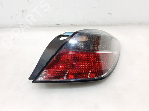 Used Right taillight Right taillight 36911541 36911541