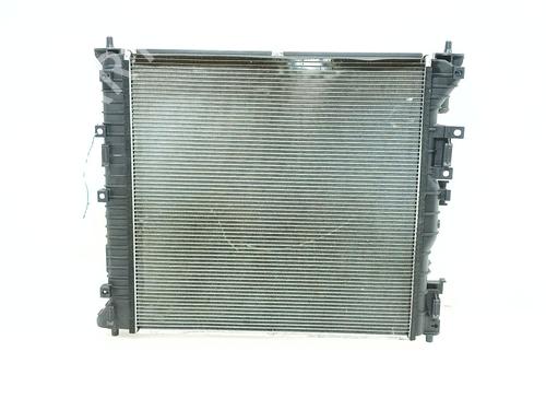 Used Water radiator HYUNDAI TUCSON (NX4E, NX4A) 1.6 T-GDi (150 hp) 32229748