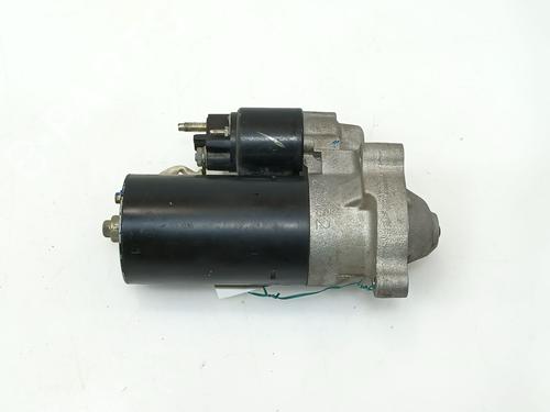 Startmotor PEUGEOT PARTNER MPV (5_, G_) 1.9 D (68 hp) 29590089