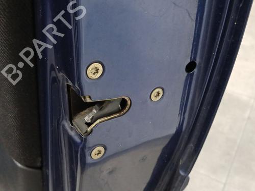 Używane Zamek drzwi przednich prawych PEUGEOT 306 Hatchback (7A, 7C, N3, N5) 2.0 HDI 90 (90 hp) 30873488