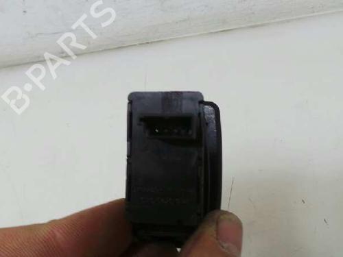 Left rear window switch BMW 1 (E87) 118 d | BP3202091I29 