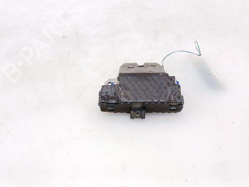 Bagklap lås Bagklap lås 36774112 36774112