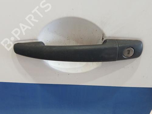 front-left-exterior-door-handle-citroen-berlingo-box-bodympv-b9-2008-37461503 main image