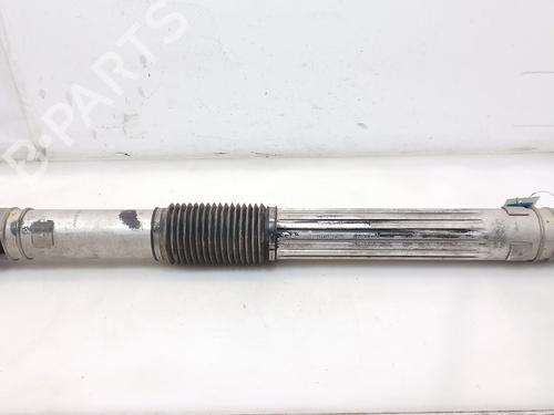 Used Driveshaft Driveshaft 36837899 36837899